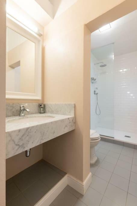 Scala Apartments Via Borgo Pinti Florence Ngoại thất bức ảnh